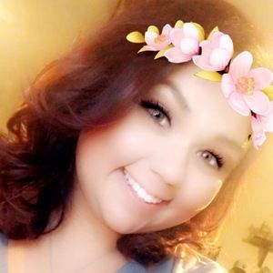 Meet your Posher, Sierra